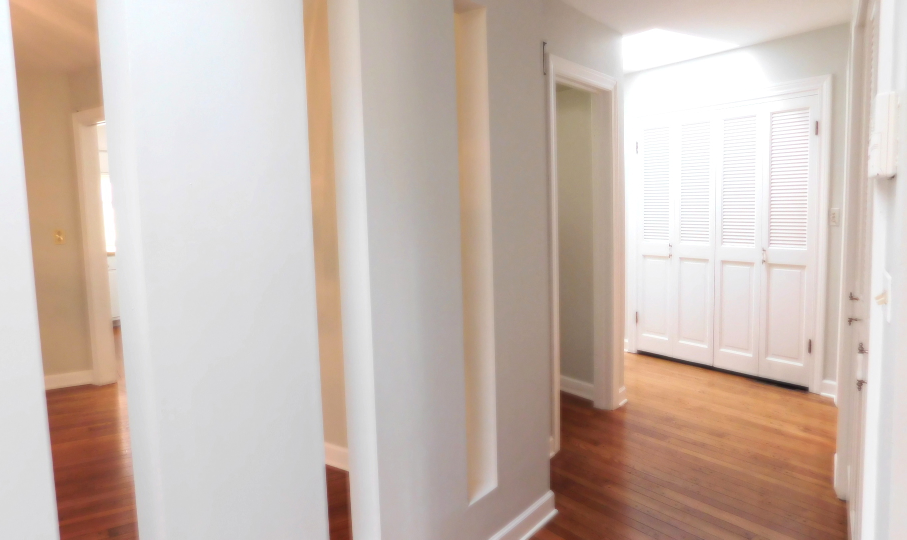 1117 Summit Hills Lane