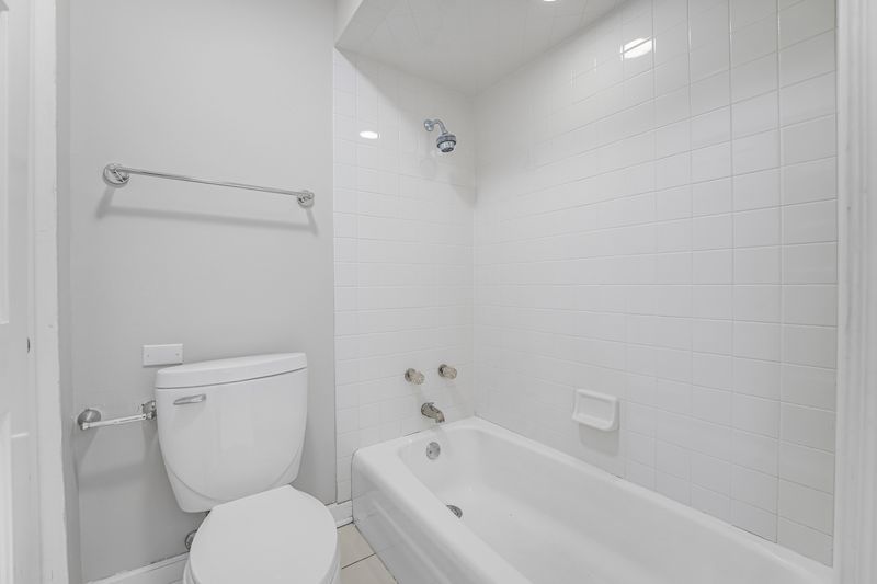 1117 Summit Hills Lane