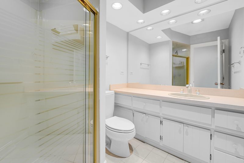 1117 Summit Hills Lane