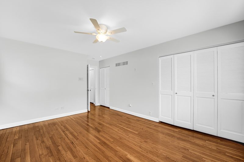 1117 Summit Hills Lane