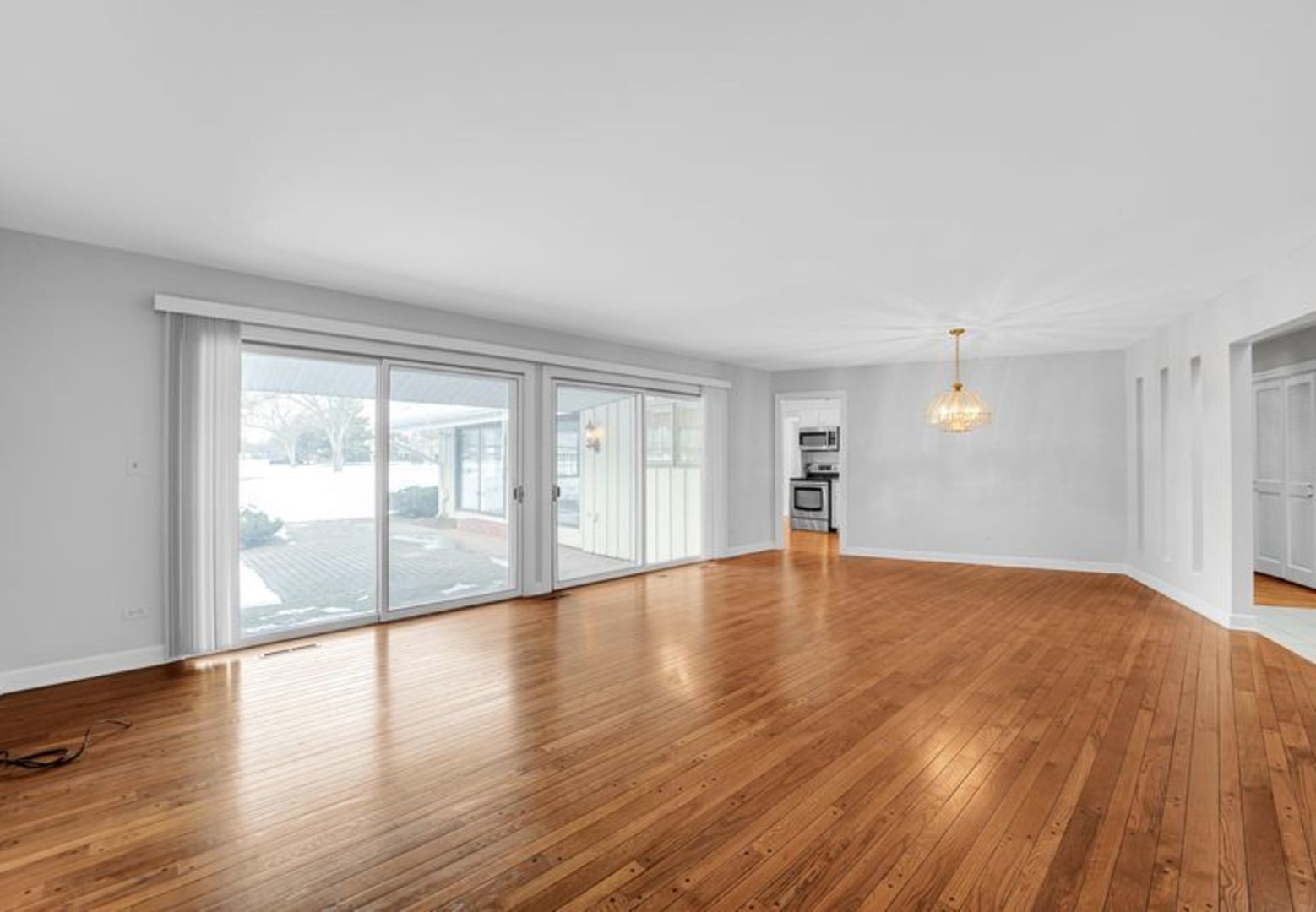 1117 Summit Hills Lane