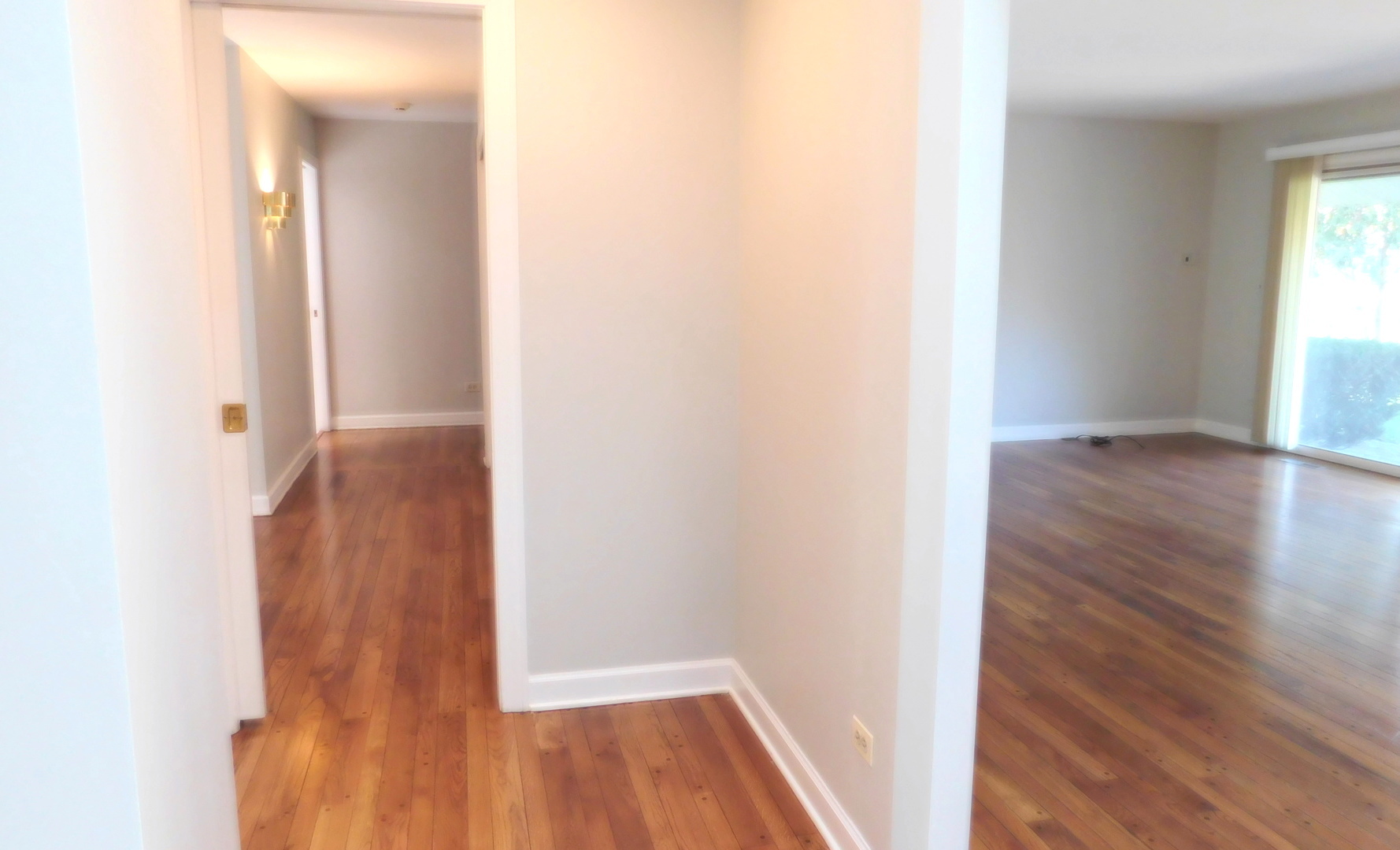 1117 Summit Hills Lane