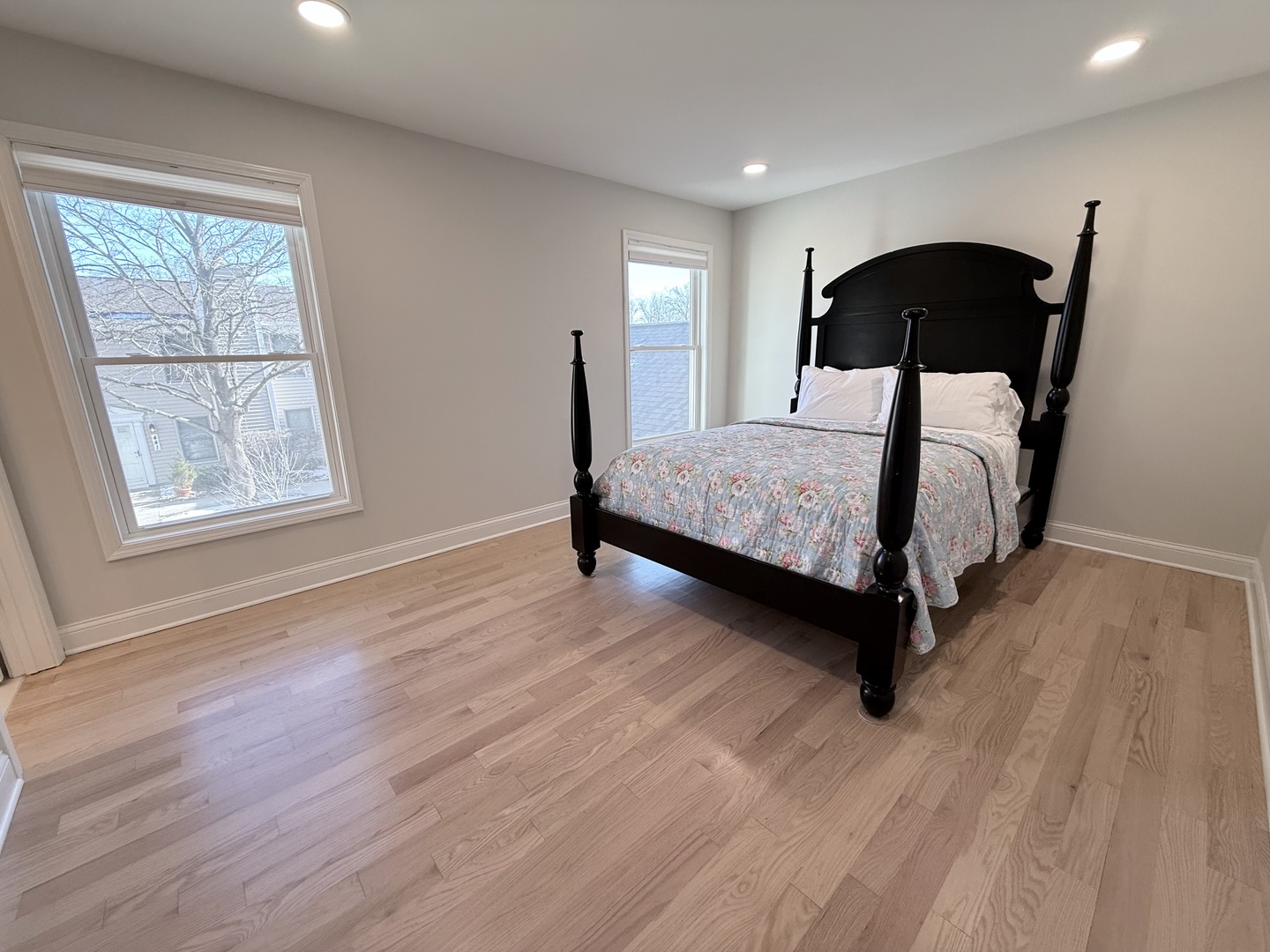 455 Kensington Court