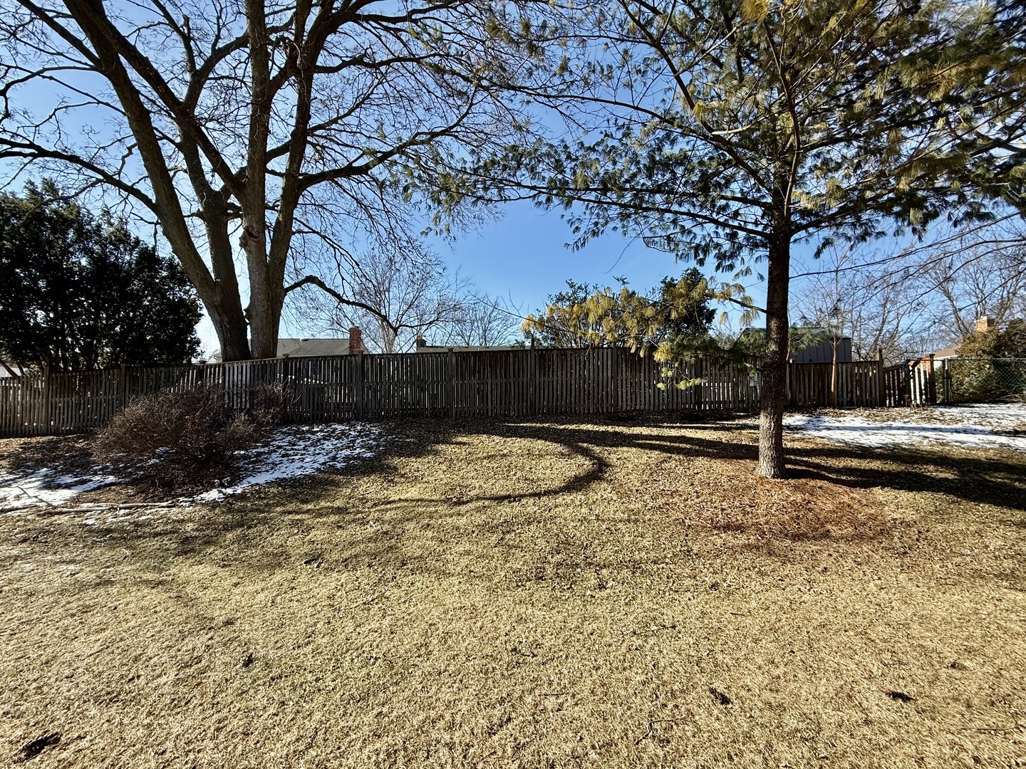 455 Kensington Court