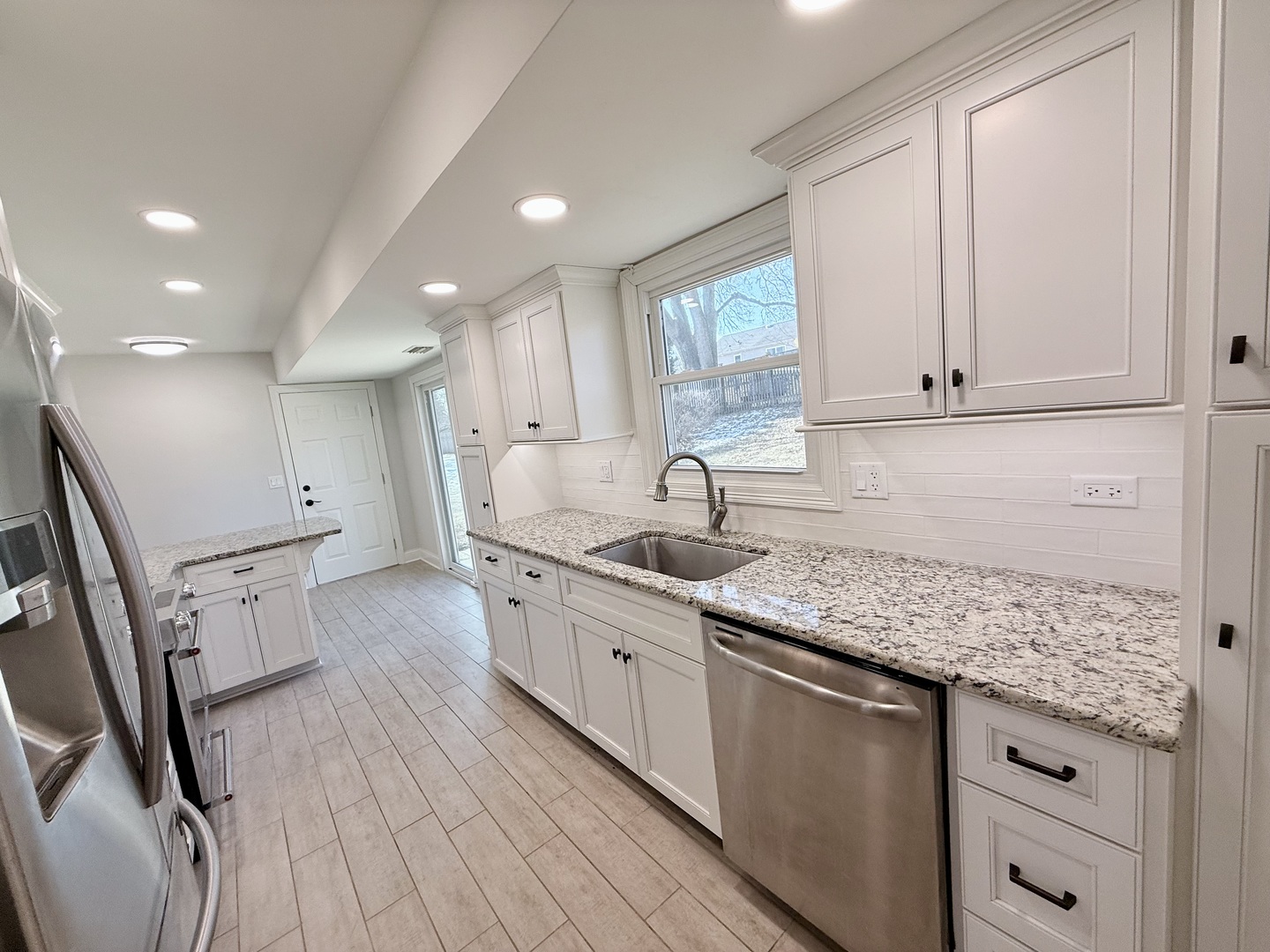 455 Kensington Court