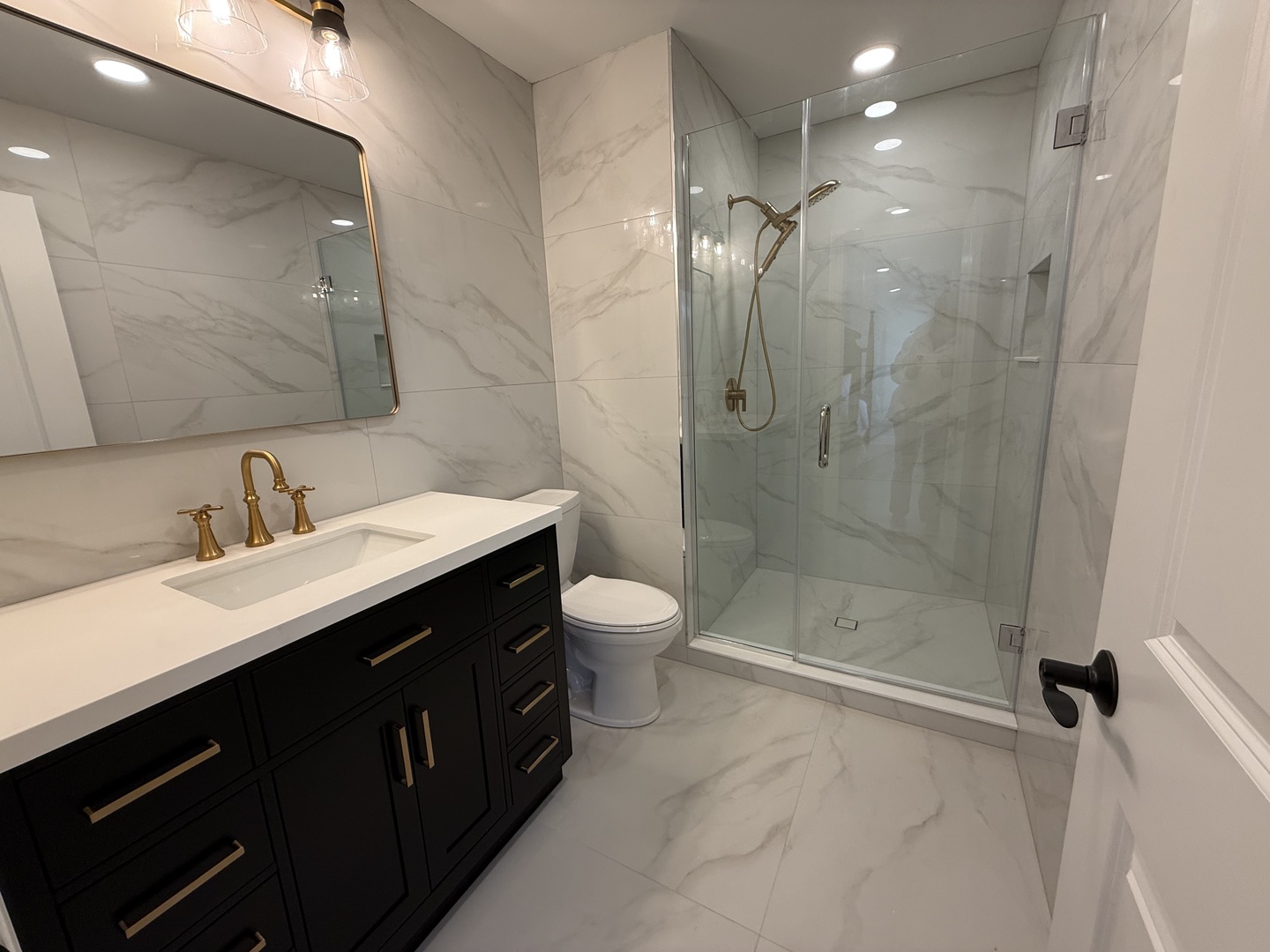 455 Kensington Court