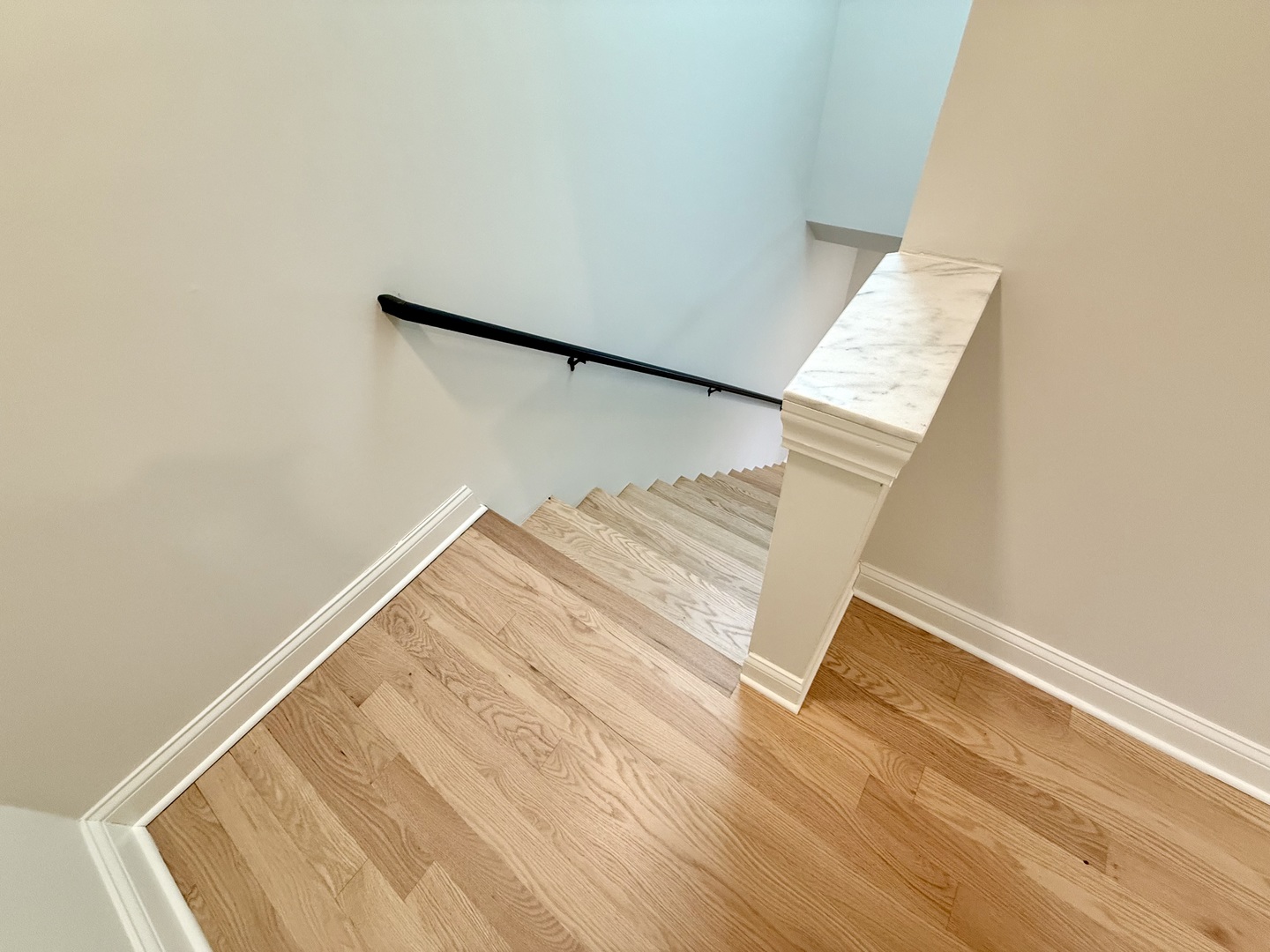 455 Kensington Court