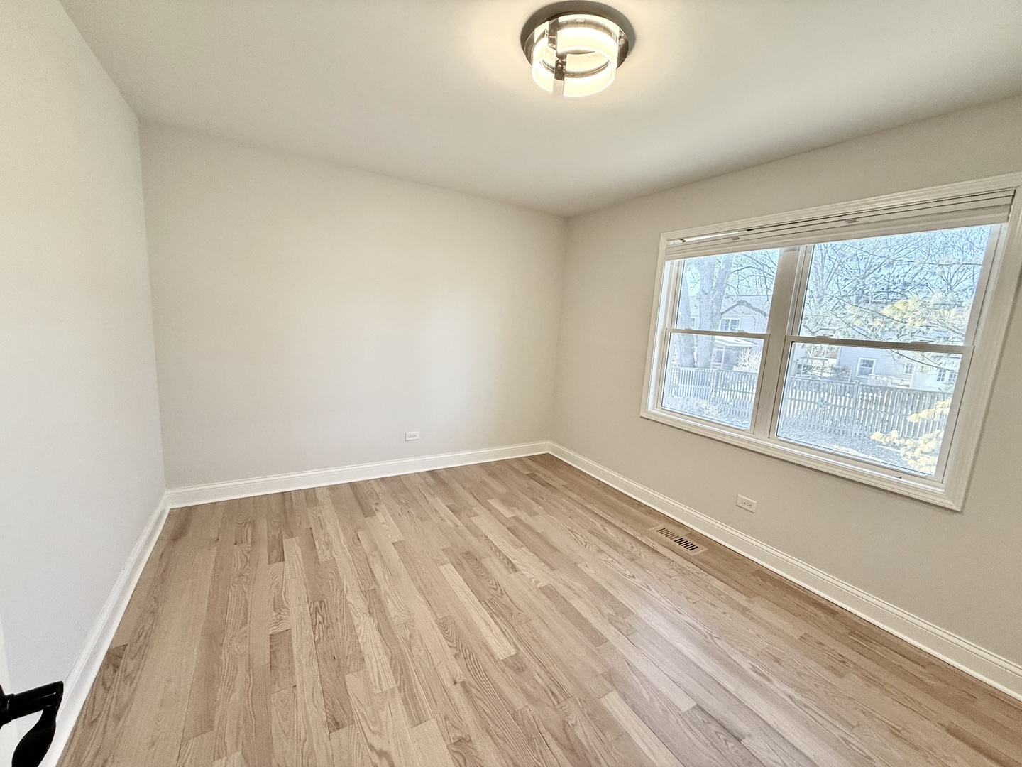 455 Kensington Court