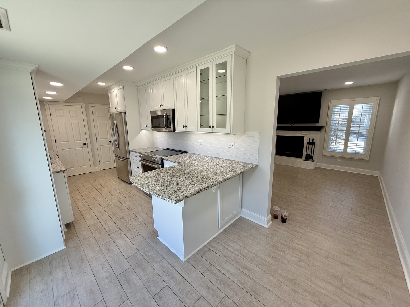 455 Kensington Court