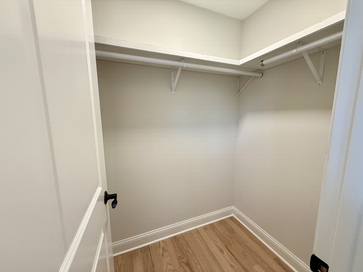 455 Kensington Court