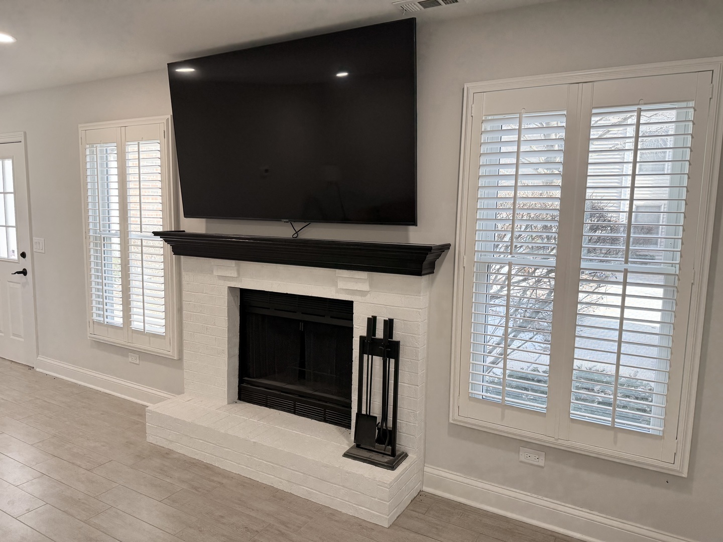 455 Kensington Court