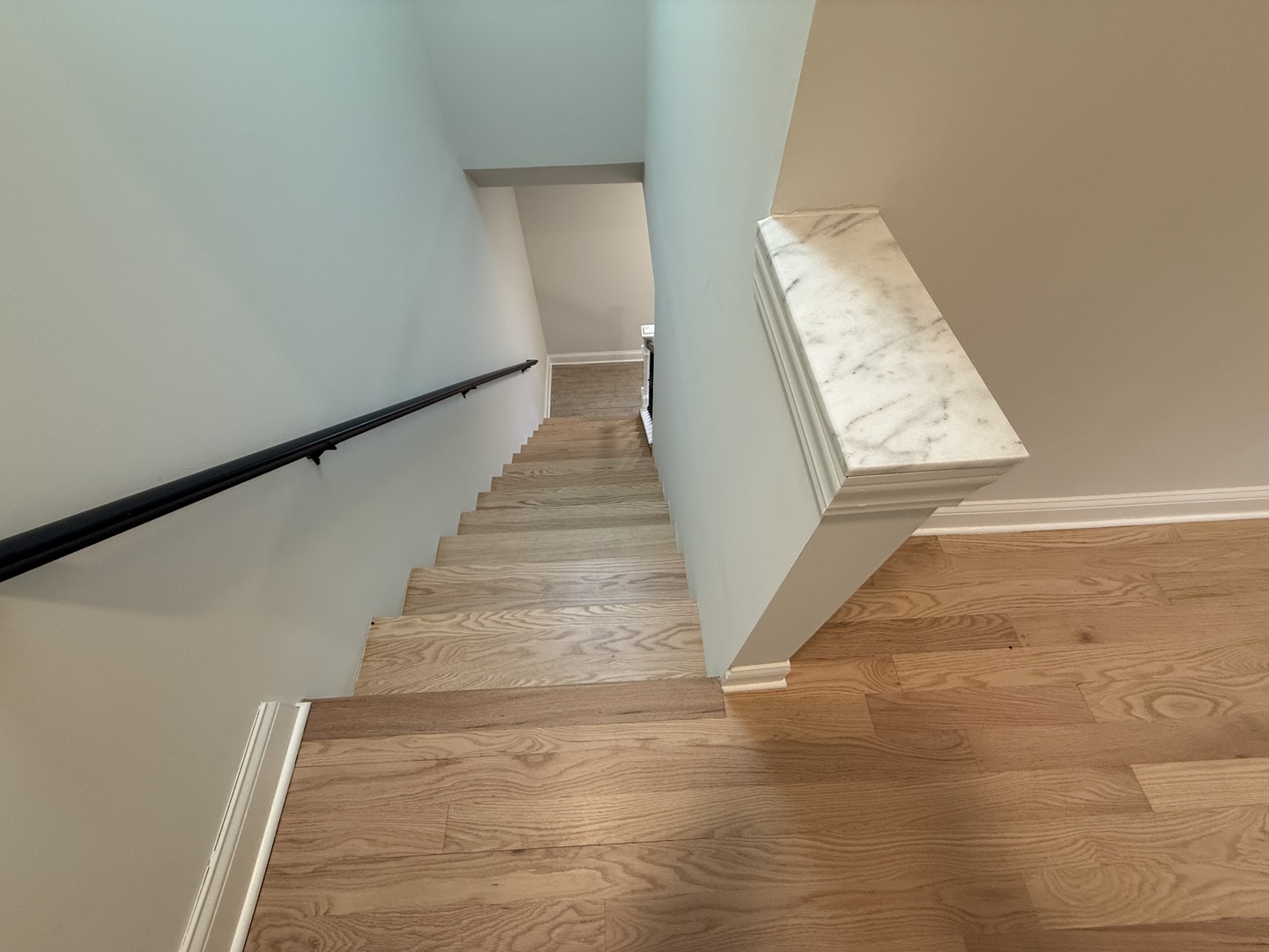 455 Kensington Court