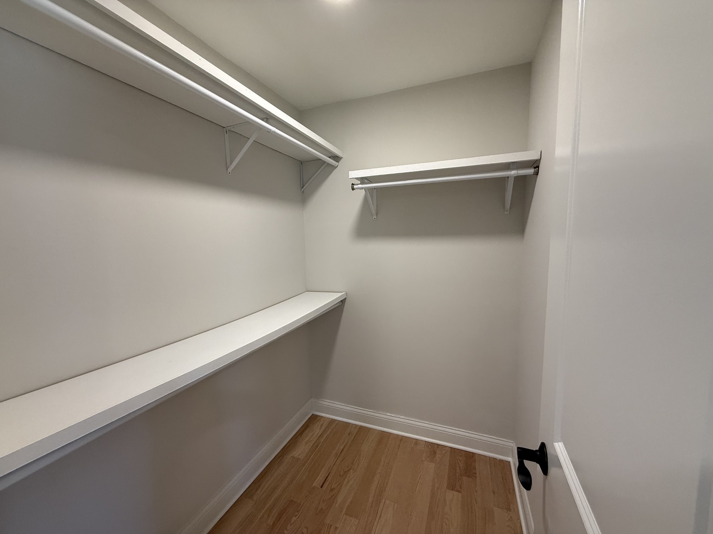 455 Kensington Court