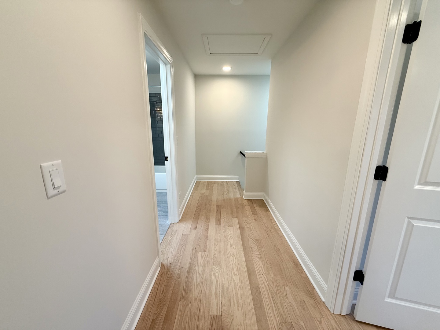 455 Kensington Court