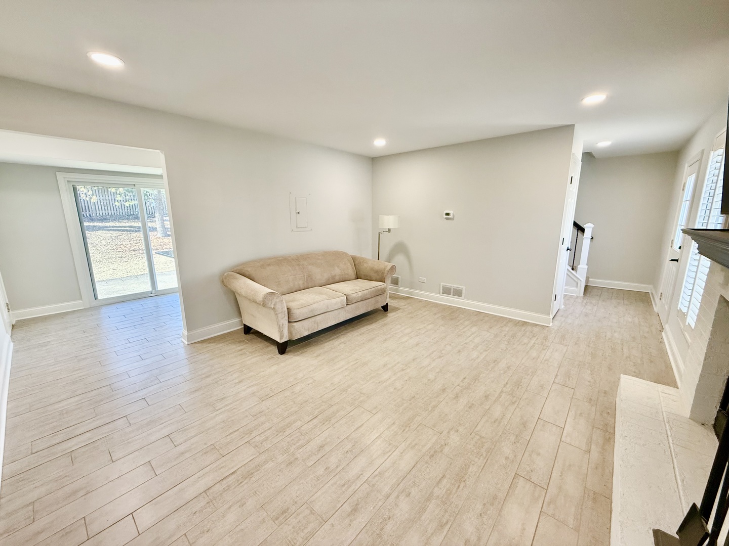 455 Kensington Court