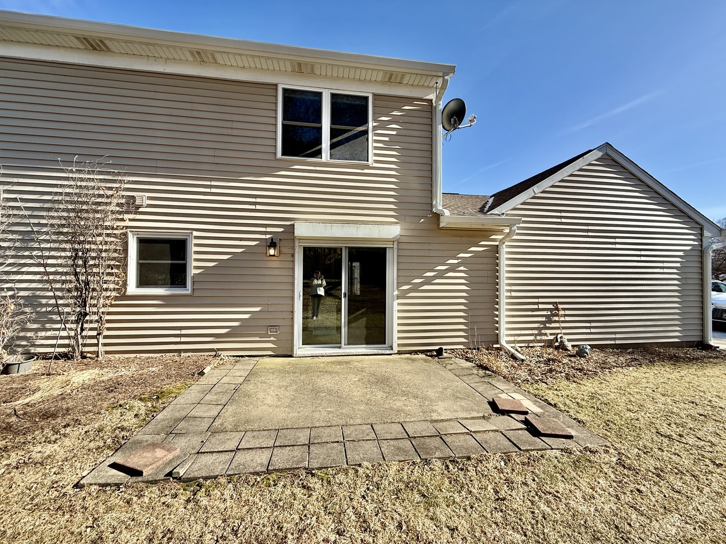 455 Kensington Court