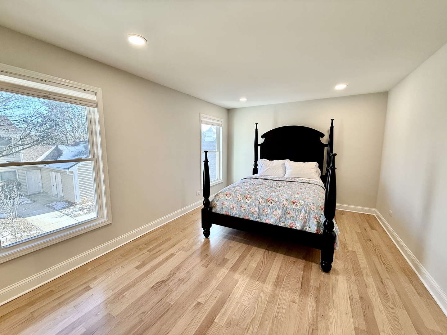 455 Kensington Court