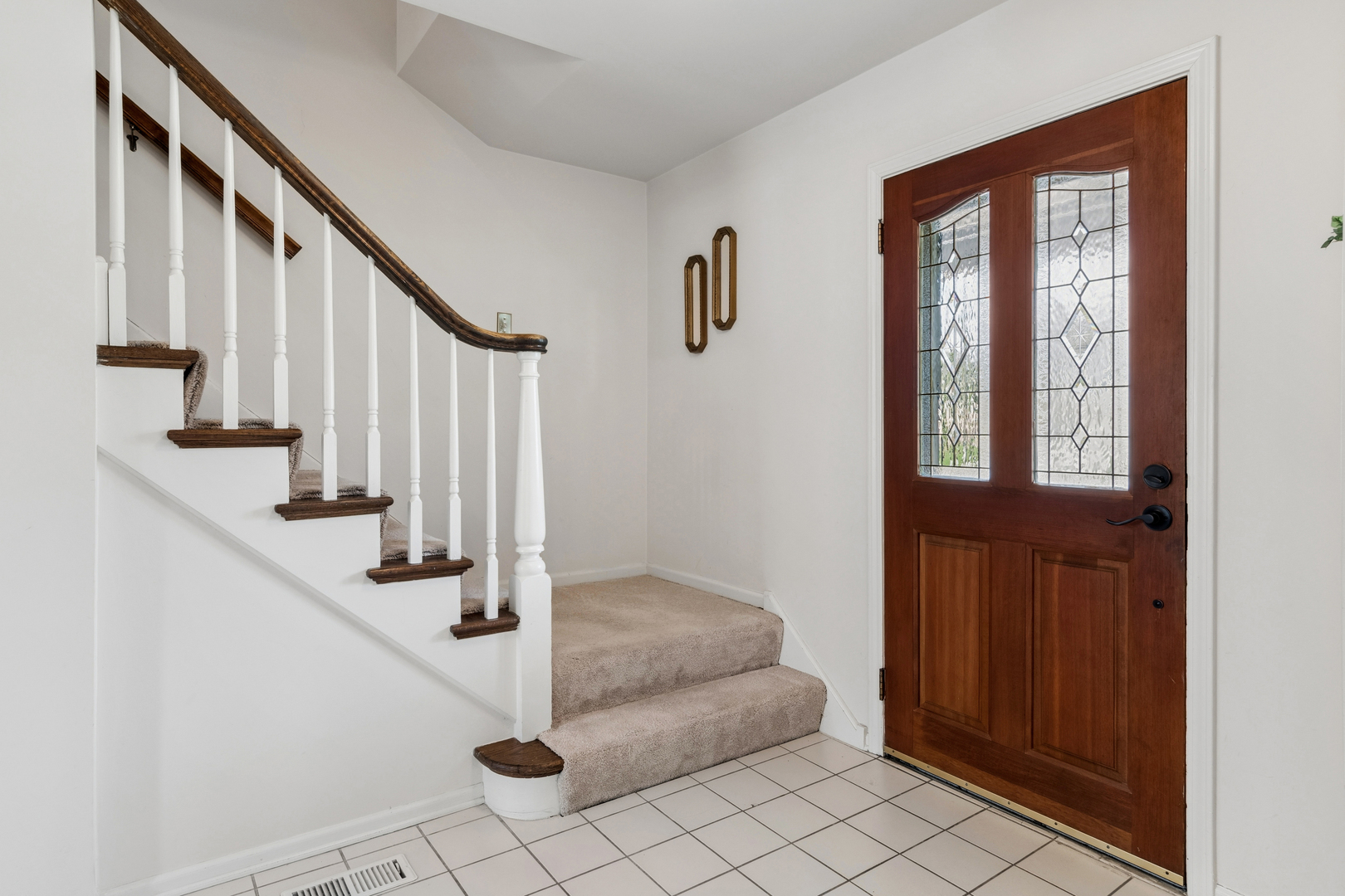 1549 Chippewa Drive