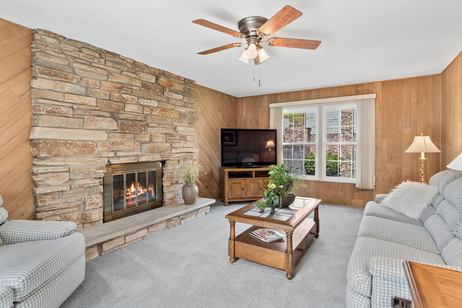 1549 Chippewa Drive