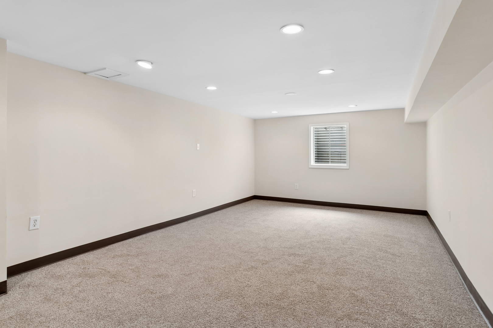 1549 Chippewa Drive