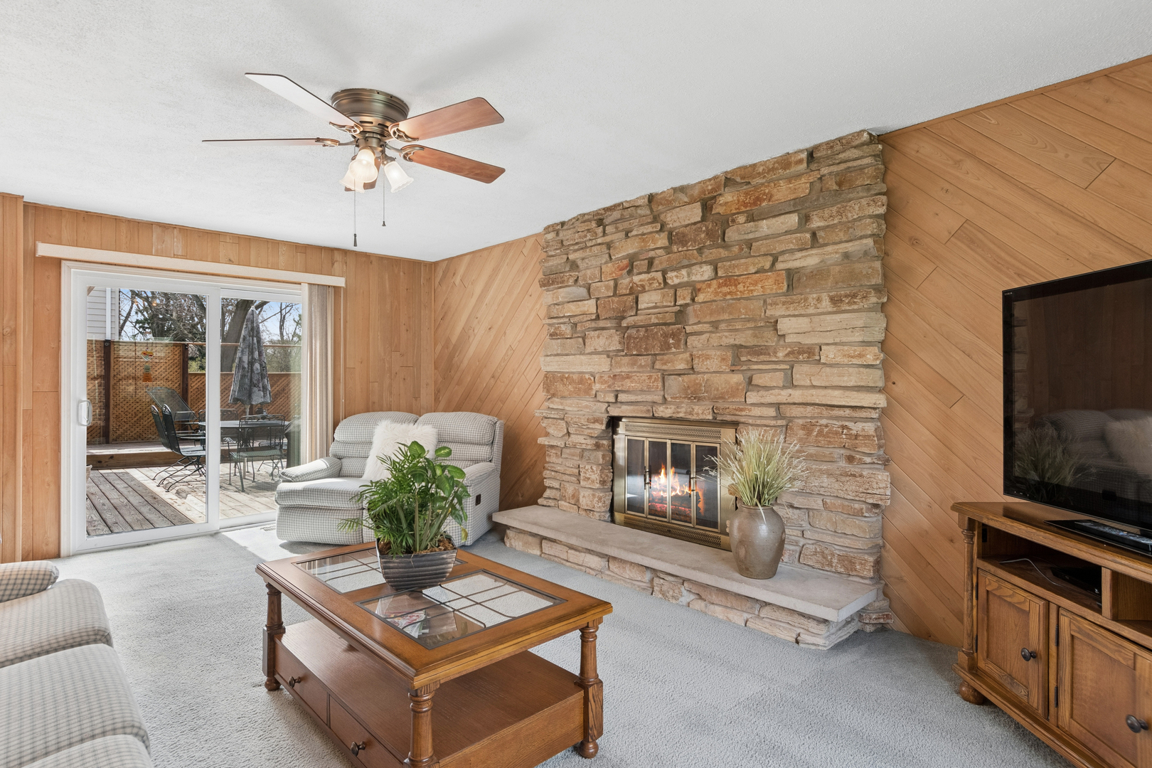 1549 Chippewa Drive