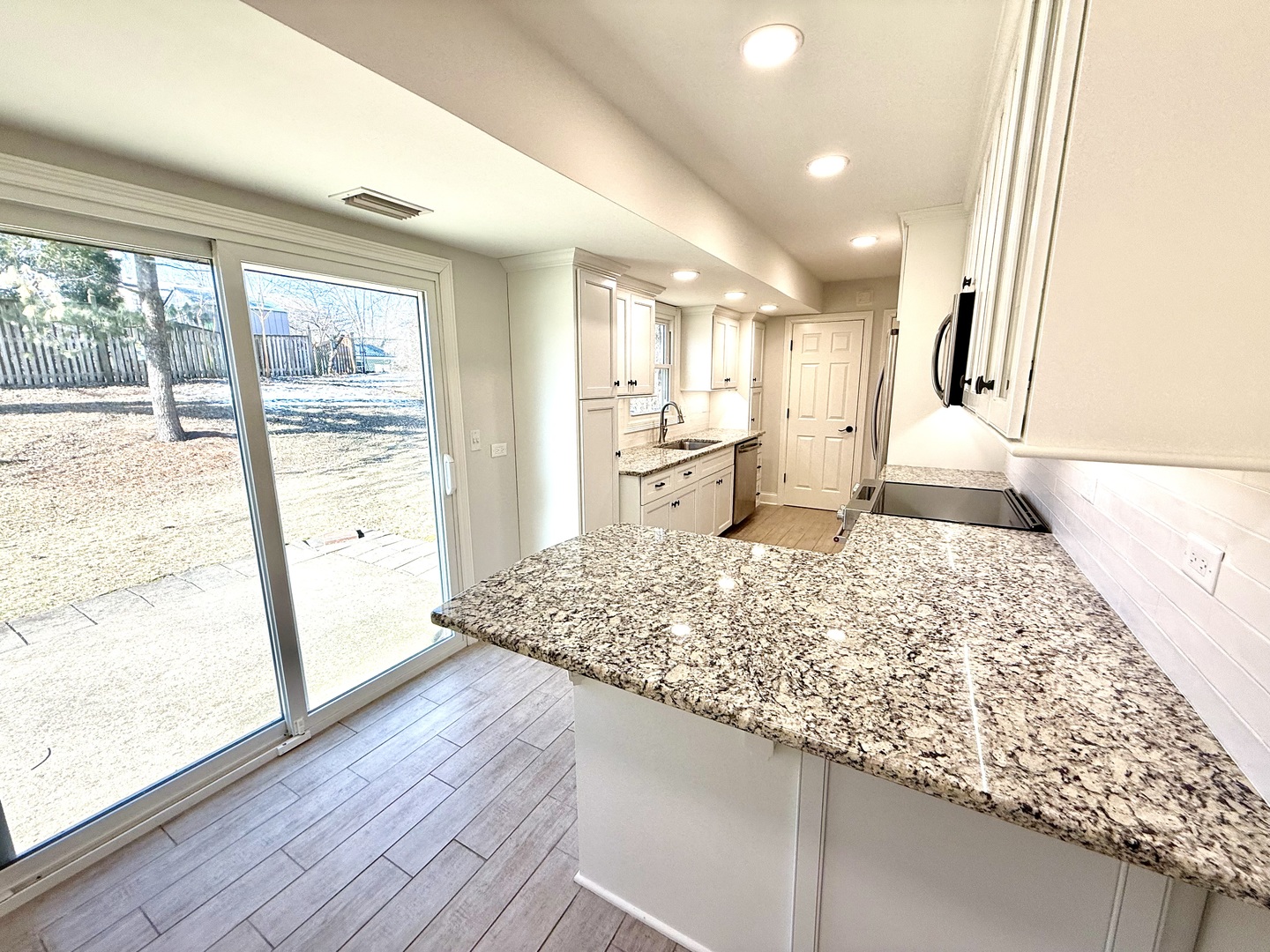 455 Kensington Court