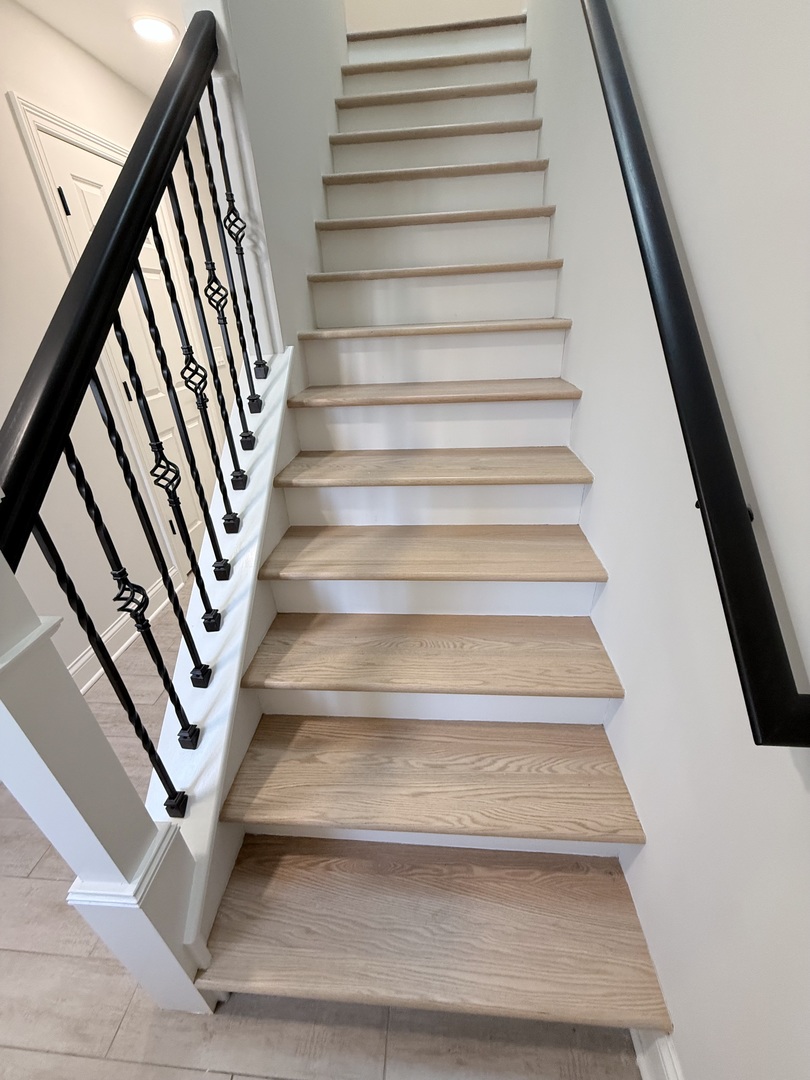 455 Kensington Court