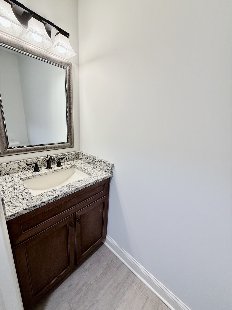 455 Kensington Court