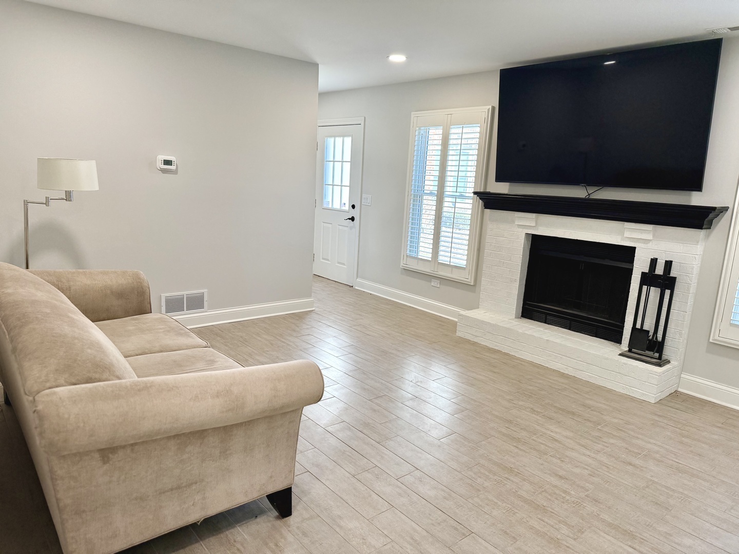 455 Kensington Court