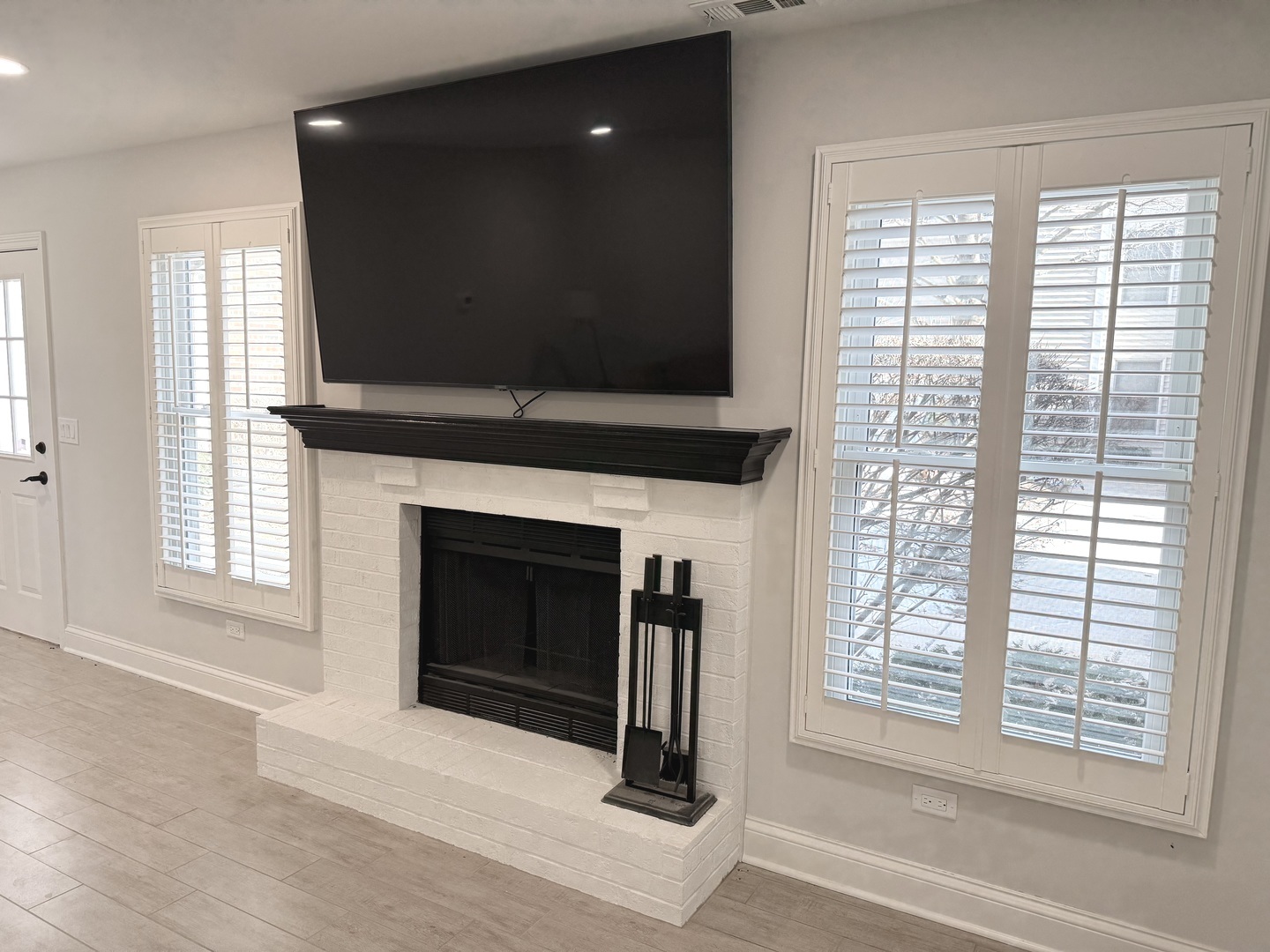 455 Kensington Court