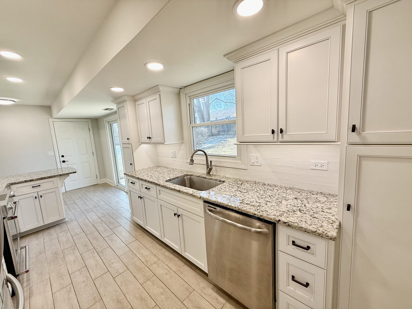 455 Kensington Court