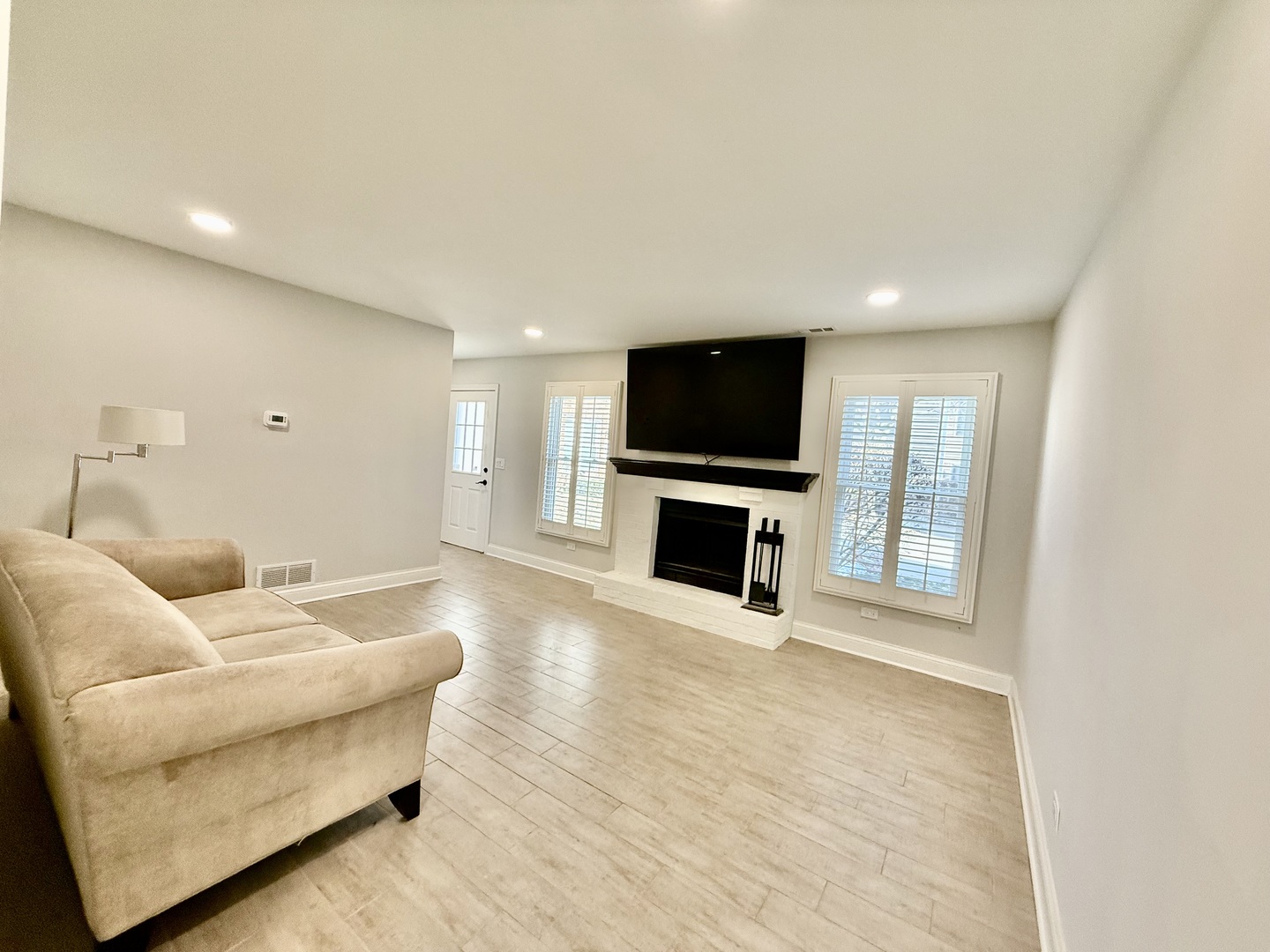 455 Kensington Court