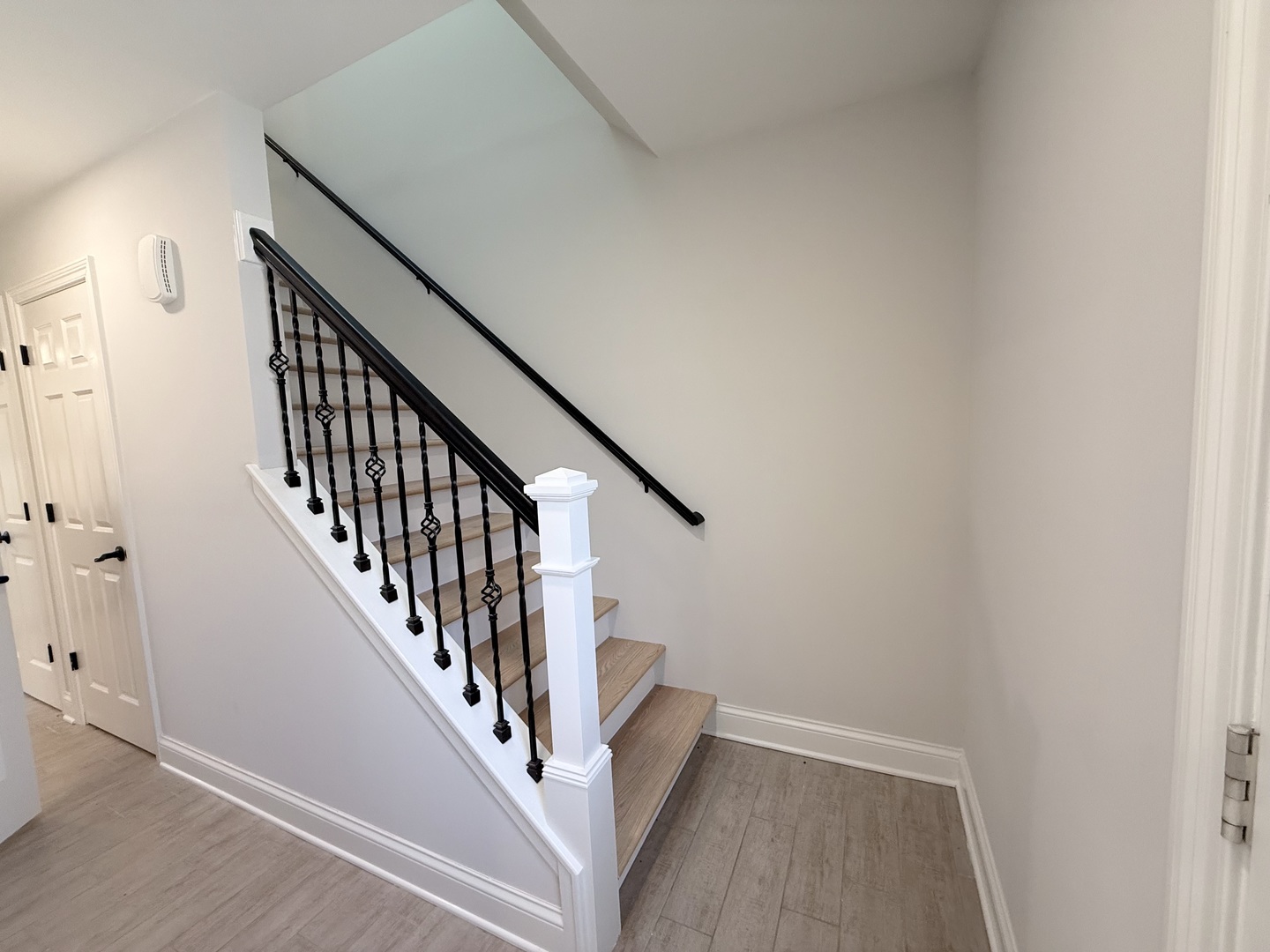 455 Kensington Court