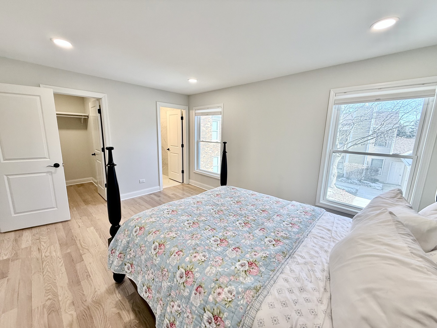 455 Kensington Court