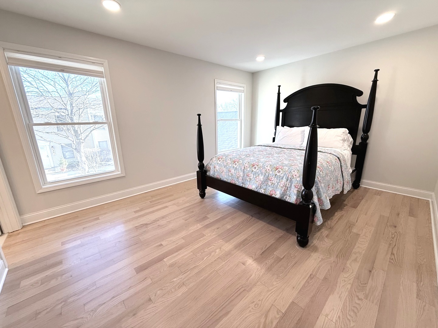 455 Kensington Court