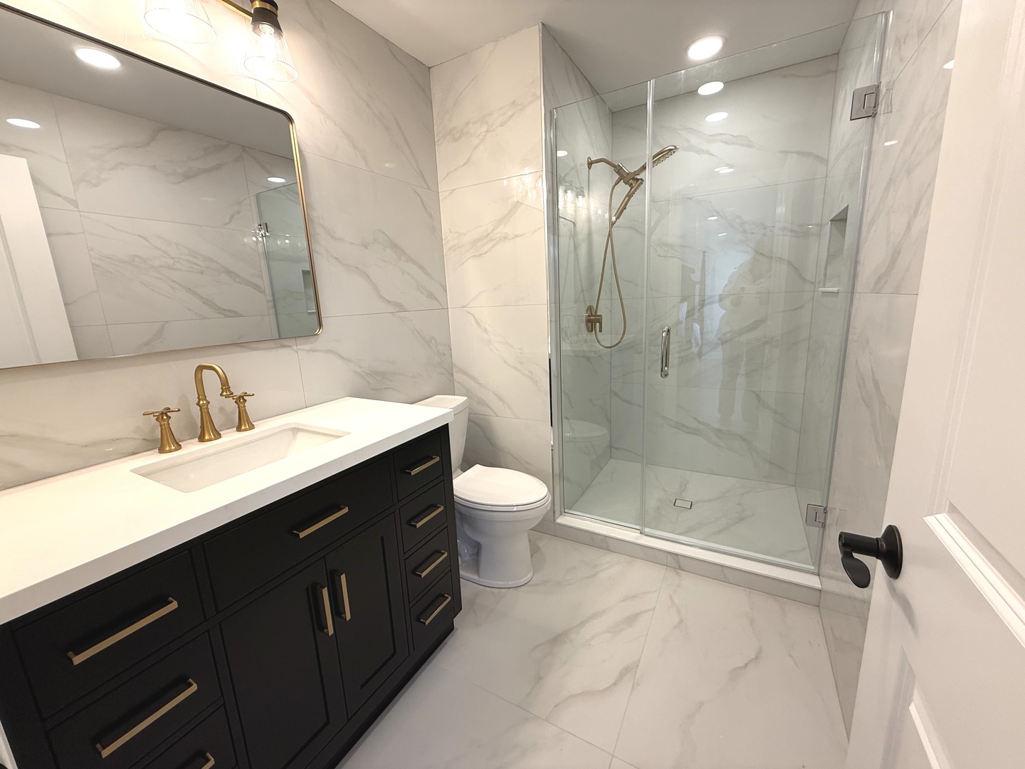 455 Kensington Court