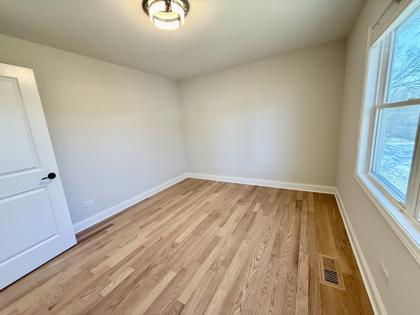 455 Kensington Court