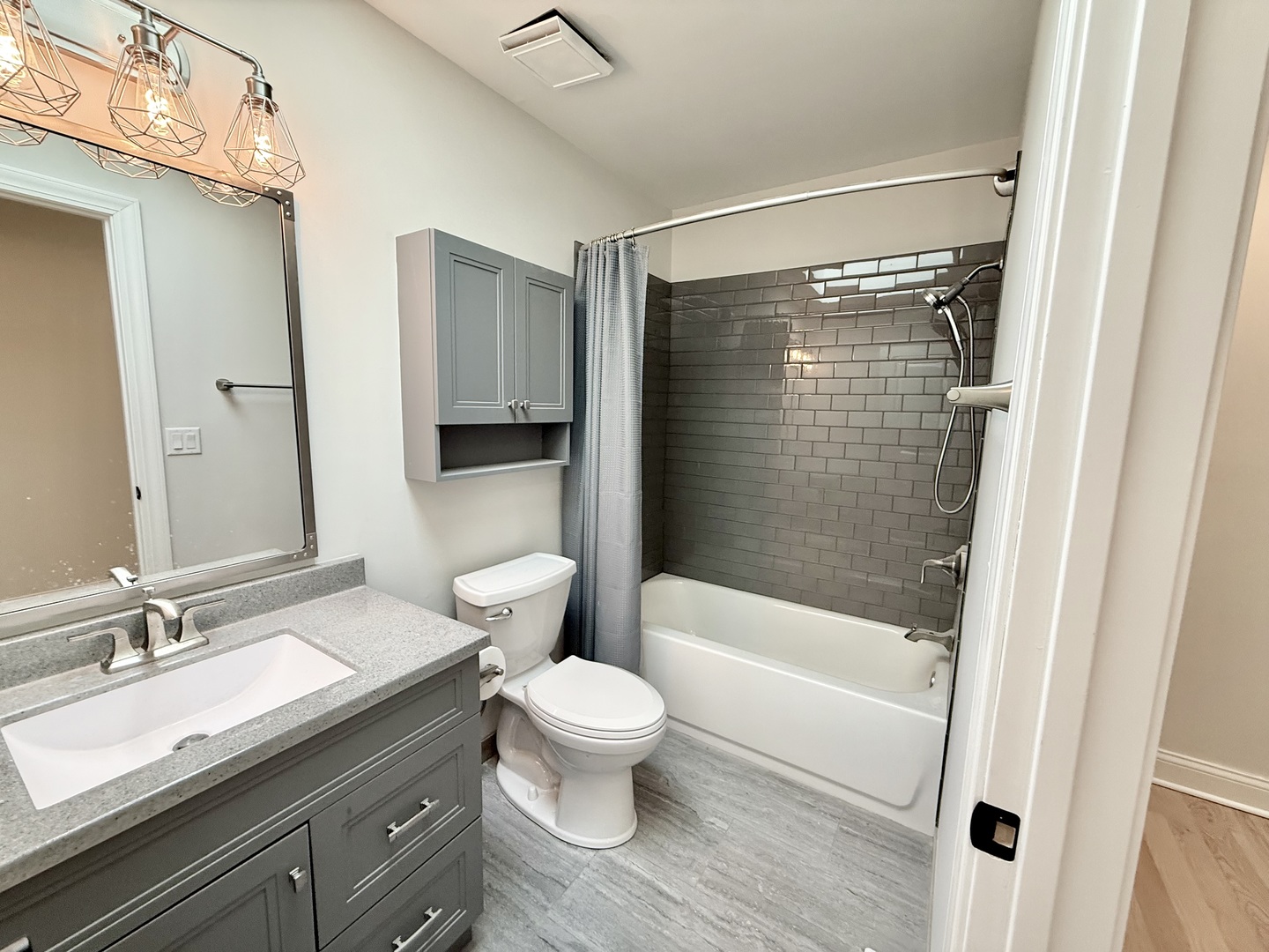 455 Kensington Court