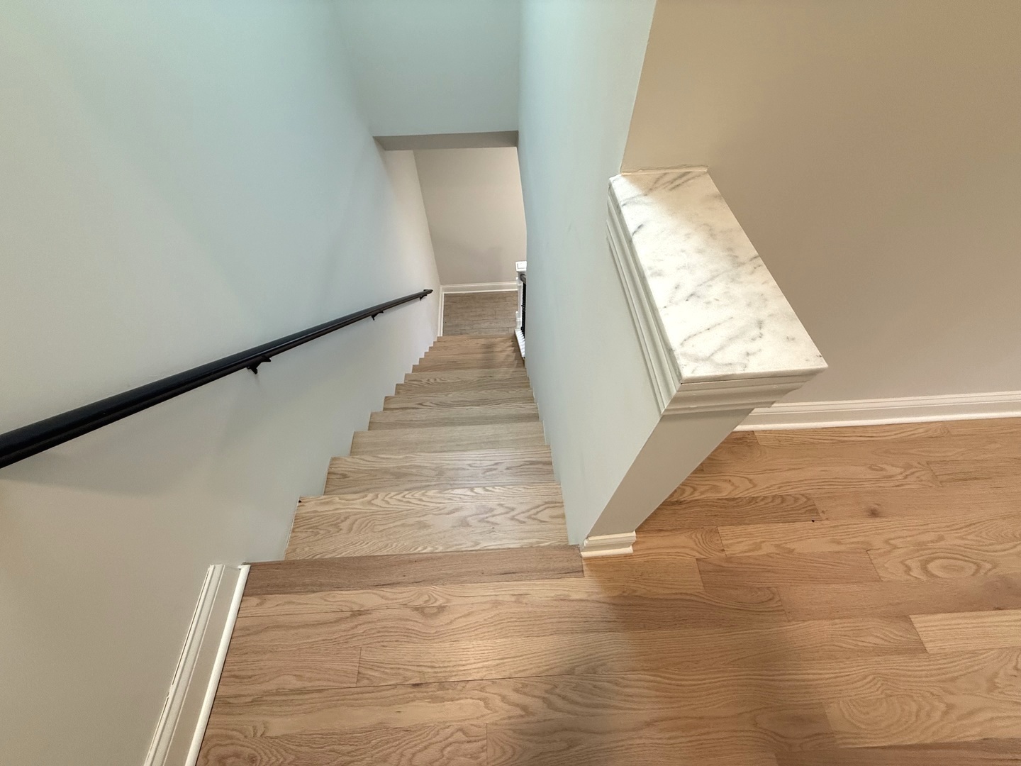 455 Kensington Court