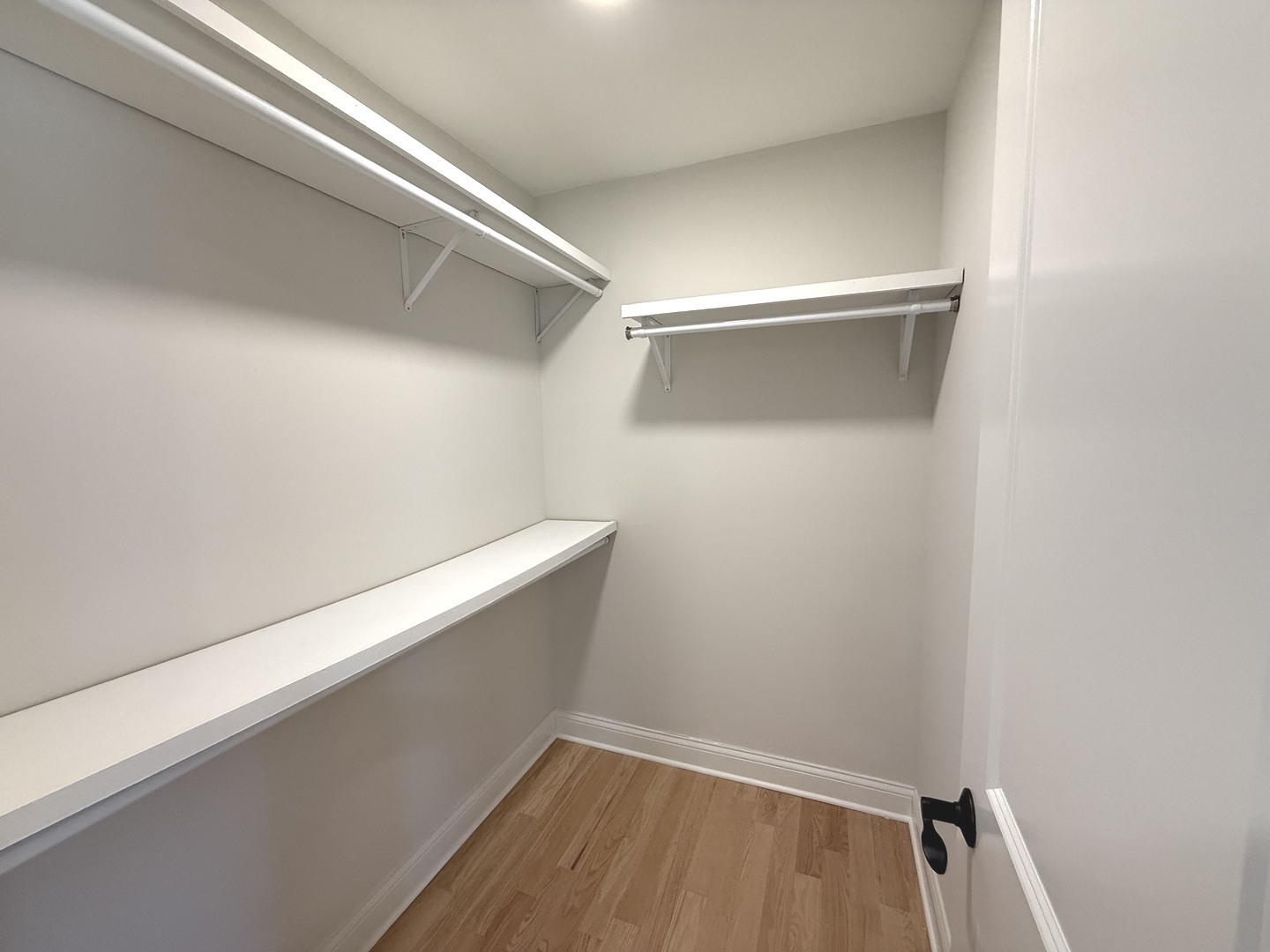 455 Kensington Court