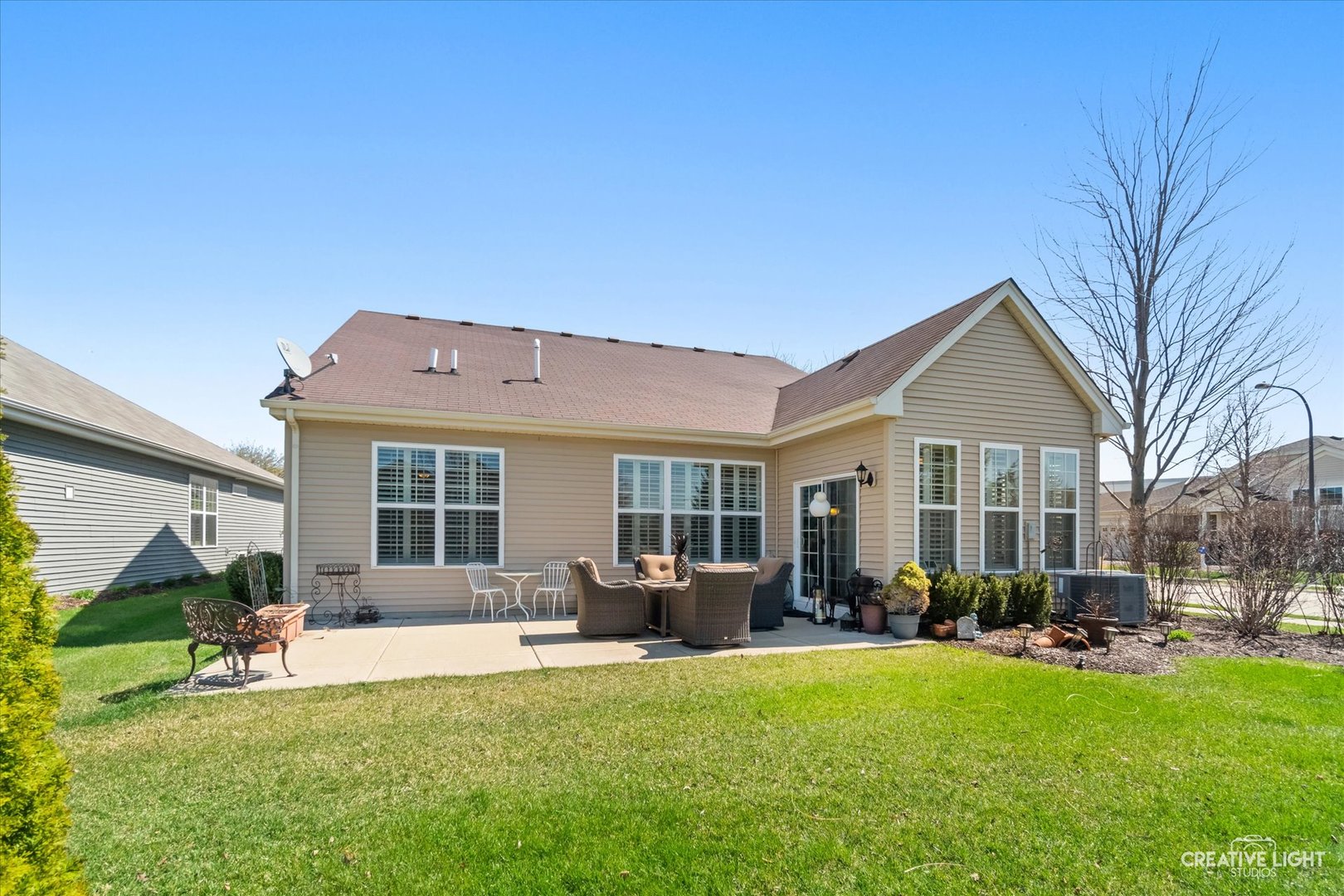 4071 Chesapeake Lane