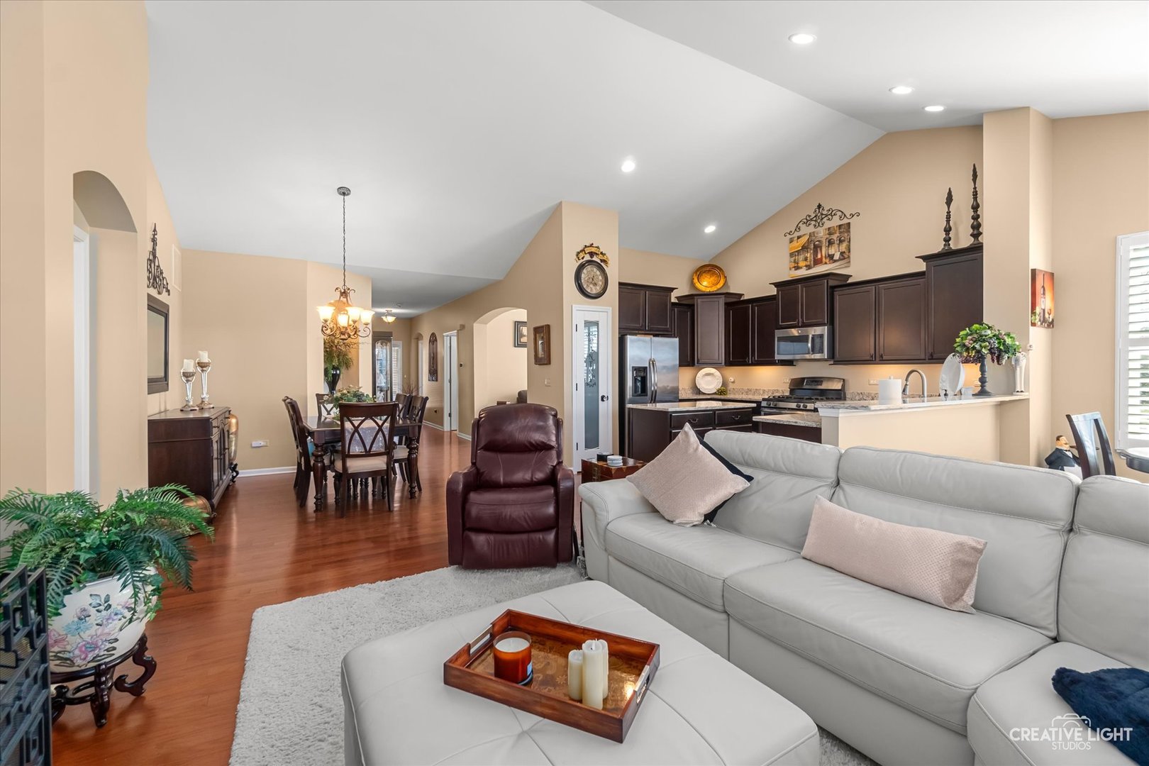 4071 Chesapeake Lane