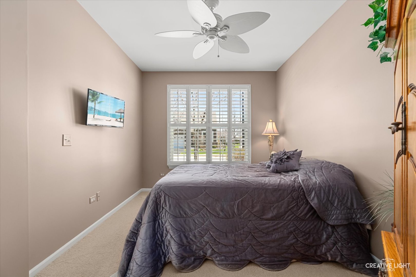 4071 Chesapeake Lane