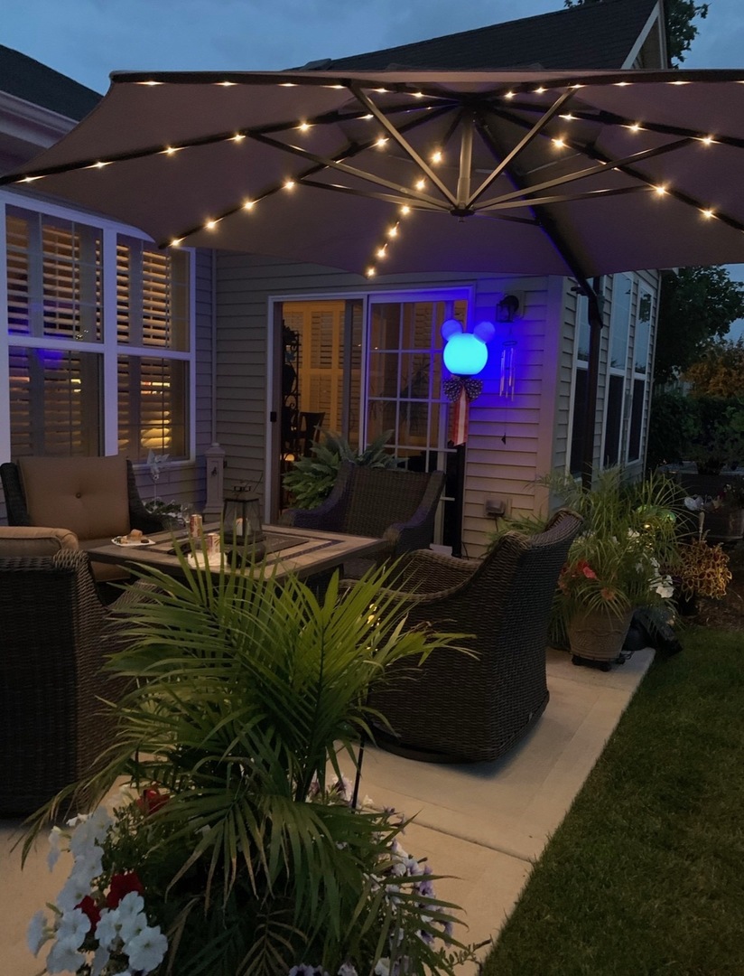 4071 Chesapeake Lane