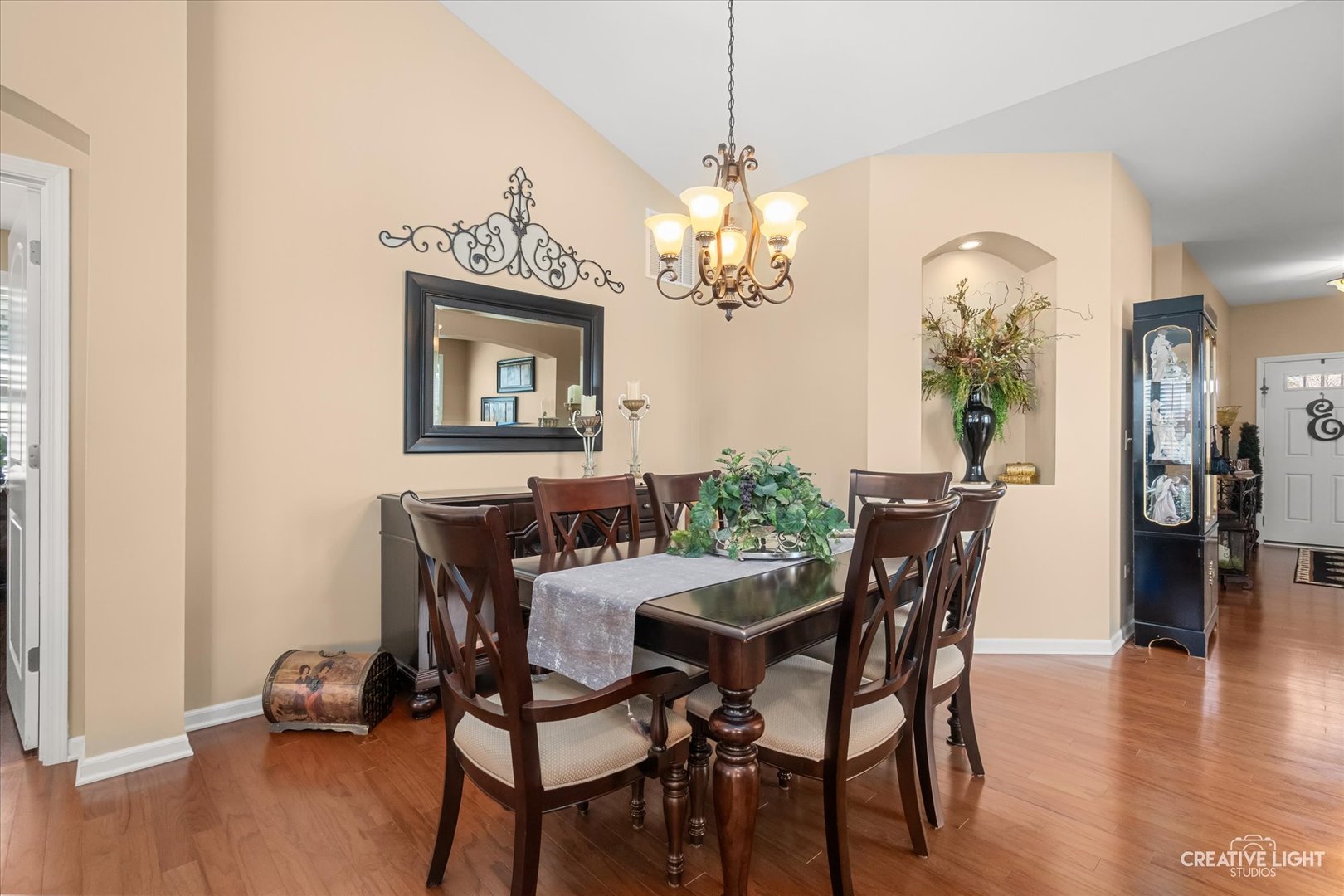 4071 Chesapeake Lane