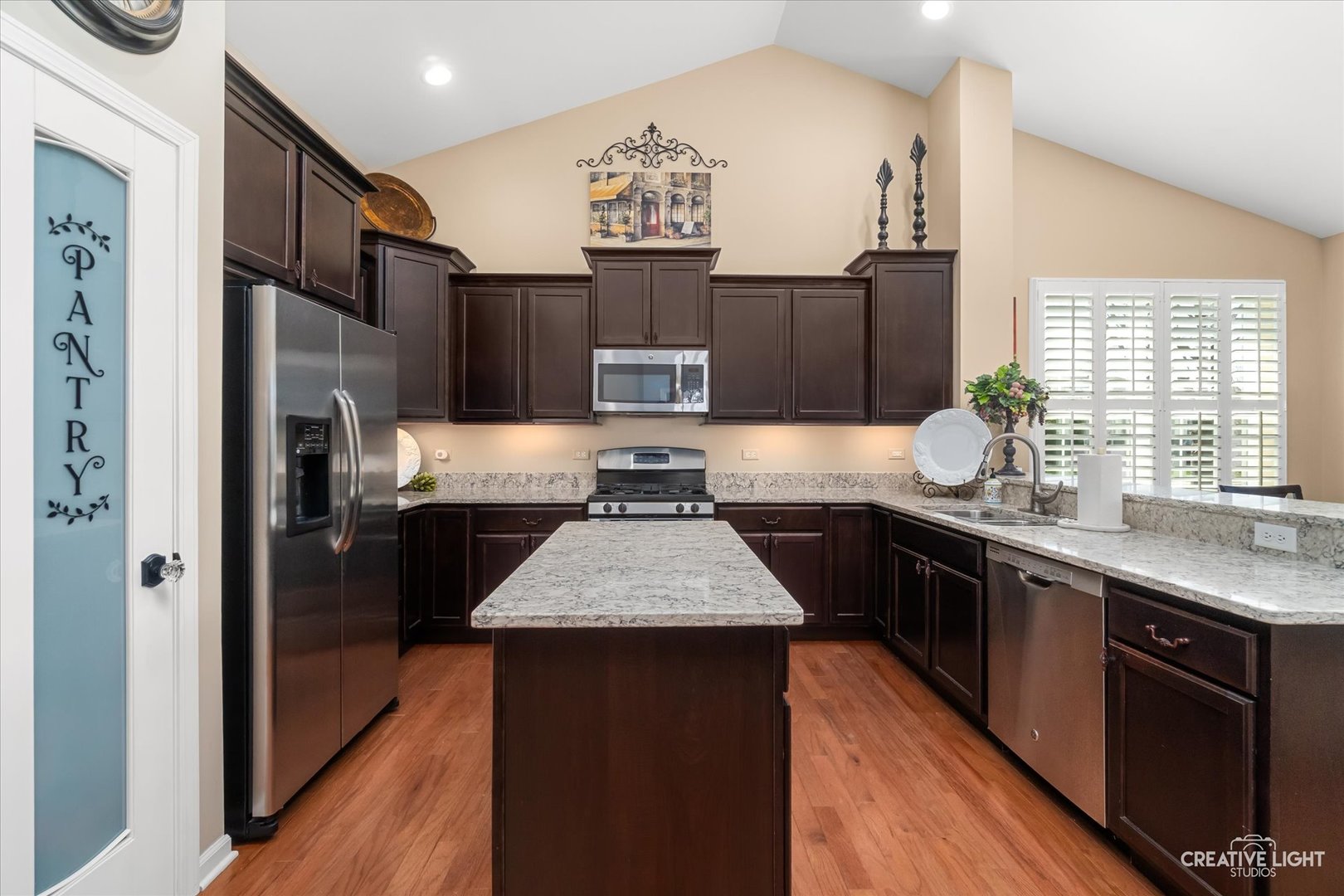 4071 Chesapeake Lane