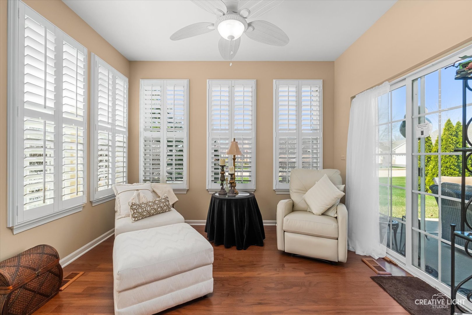 4071 Chesapeake Lane