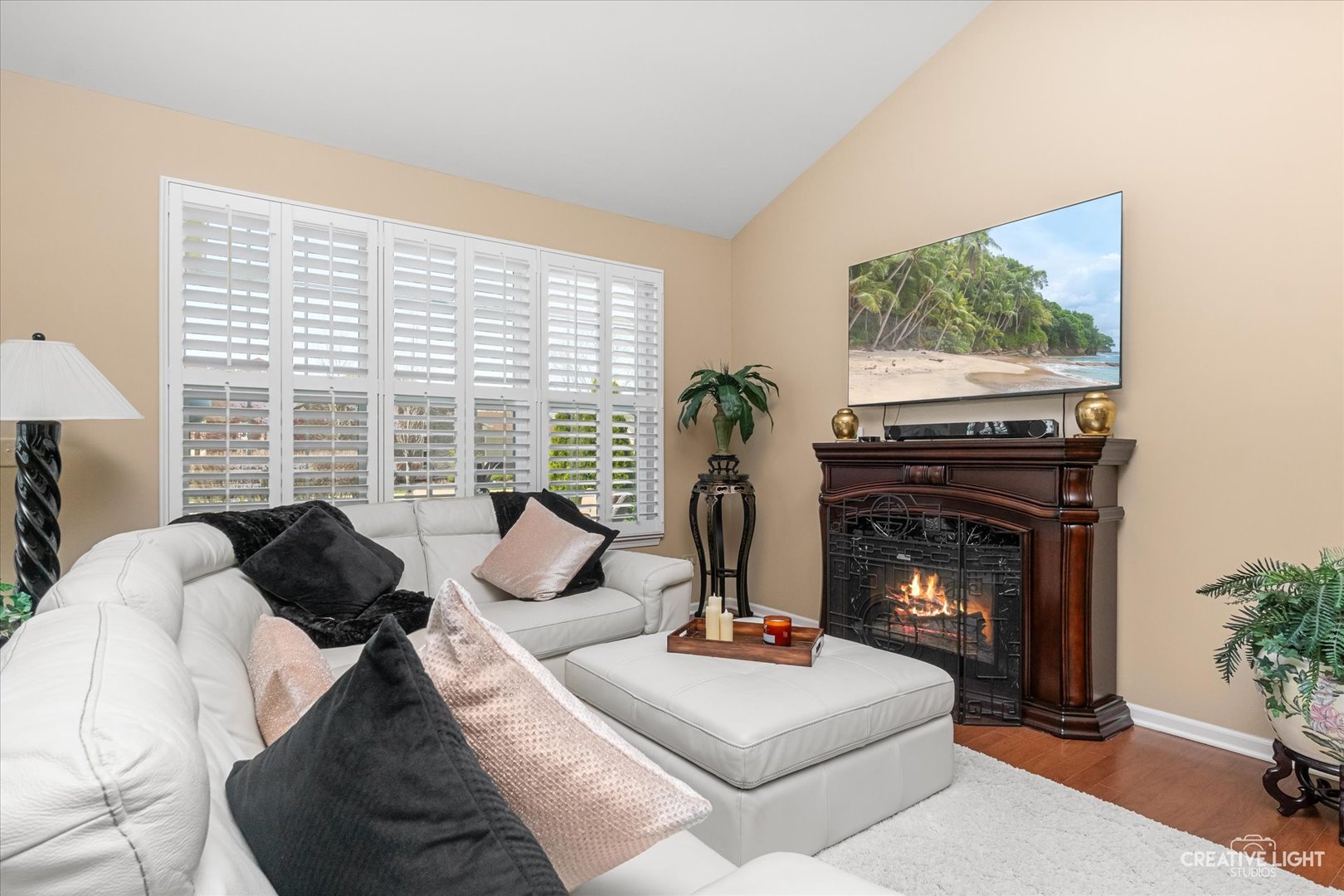 4071 Chesapeake Lane