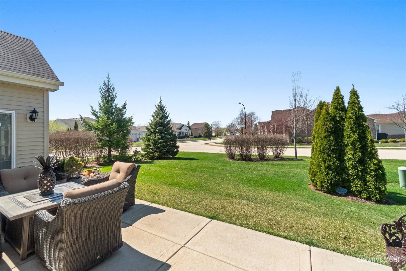 4071 Chesapeake Lane