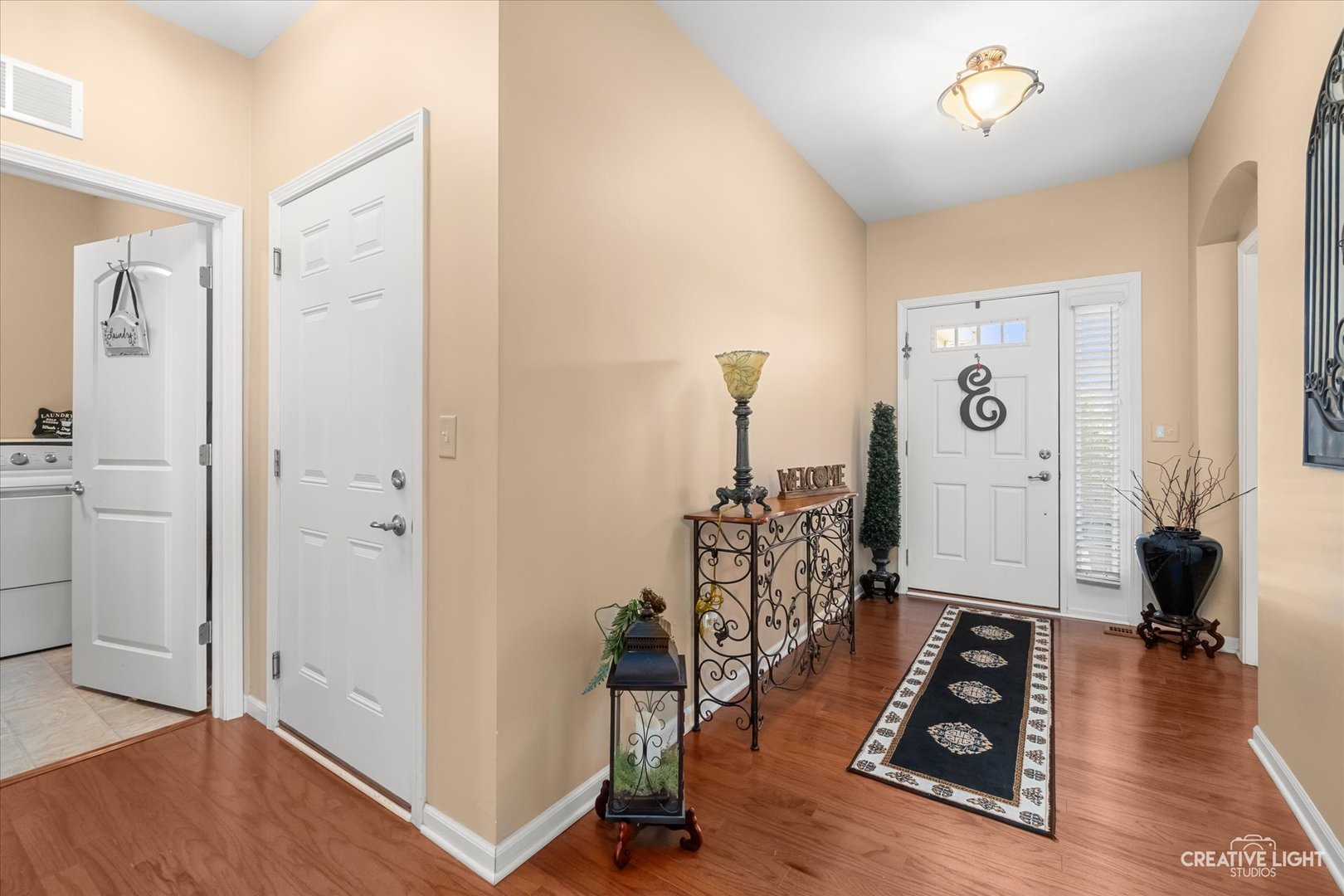 4071 Chesapeake Lane